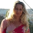 Agnes Ross