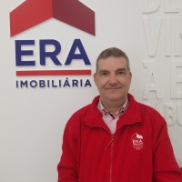 João Martins