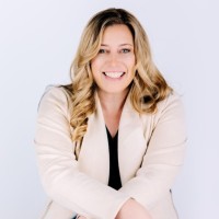 Jodie Cornish
