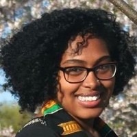 Cherie Bloomfield, Msw