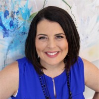 Brandy Belue
