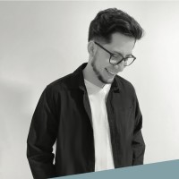 Saúl Salgado Leyva