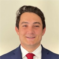 Christopher Moran