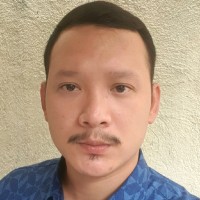 John Michael Sanchez