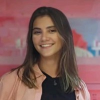 Giovanna Boelter Faillace