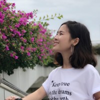 廖彬彬