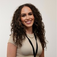 Georgia Galanos