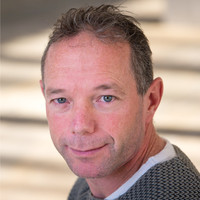 Marc Pelkman
