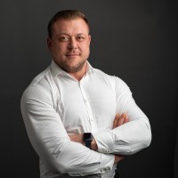 Tomasz Kosieradzki