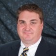 Peter Weimer
