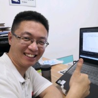 Deyu Hu