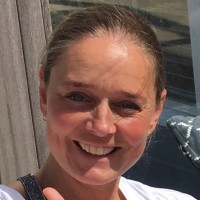 Ciska Van Rooijen