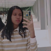 Tâmara Felix