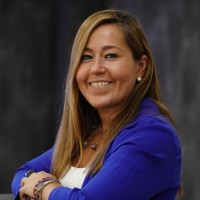 Patricia Rodriguez Barrios