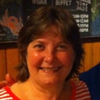 Lauran H. Johnson