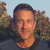 Massimo Andreini