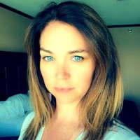 Jennifer Colwell