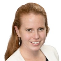 Alysson Seward