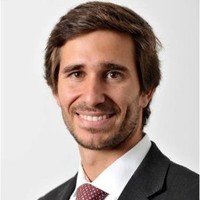 Vasco Ribeiro Telles Conceição