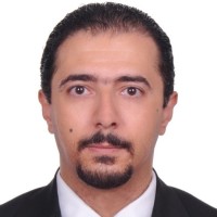 Raed Mousa