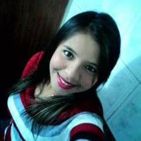 Norgabys Beyant Villegas