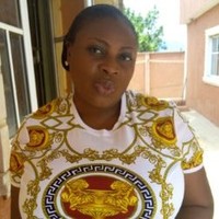 Abiola Ogunnowo