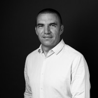 Ewen Le Bacquer