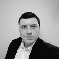 John O'Mahony