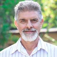 Lawrence Pickering