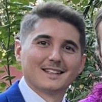 Daniel Muela Galán