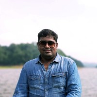 Siva Ram