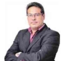 Edson Alves Novaes Novaes