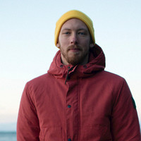 Pontus Westergård