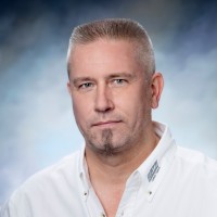 Thomas VanOrder