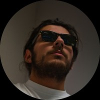 Yannis Ben Brahim