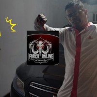 trasfomaçao vida nova marketing