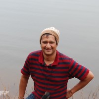 Ritwik Bhattacharyya