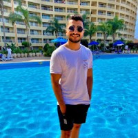 Hossam Abdelkader