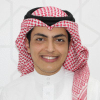 Muayad Aljaser, Pmp®, Prince2®, Rmp®