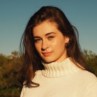 Dominique Cyr