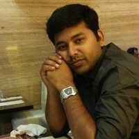Gopalakrishnan R.
