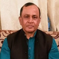 ajay das