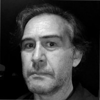 Vitor Lourenço