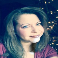 Rhonda Hoover