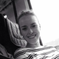 Yonne Nonhebel