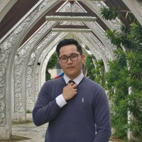 Abdul Aziz Mohd Jamaluddin