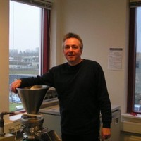 mark lawther