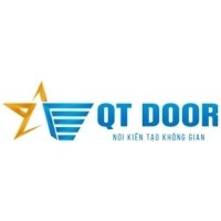 CỬA CUỐN QT
