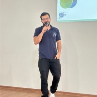 Giovani Castro