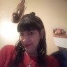 Michele Sarkisian haines